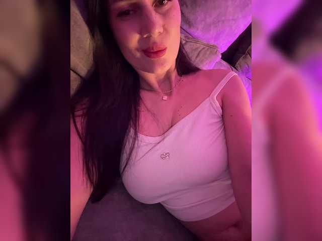 Anastasiya9's BongaCams show and profile