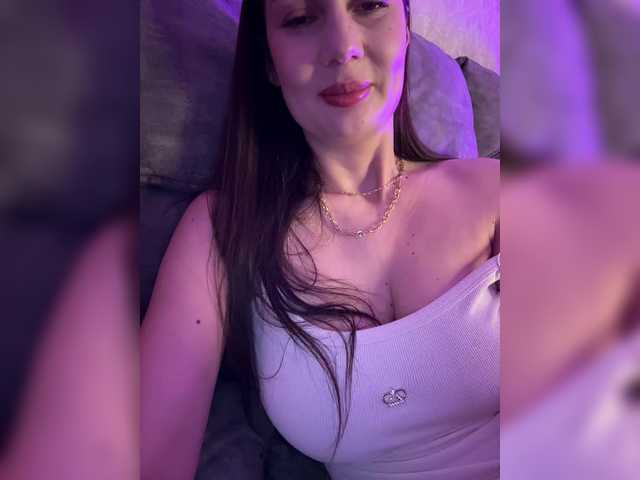 A_nasta_siya9 preview