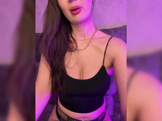 Anastasiya9's BongaCams show and profile