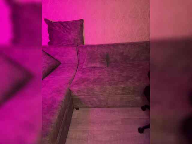 Anastasiya9 webcam