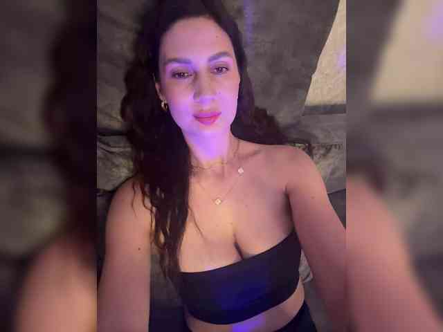 Anastasiya9 webcam