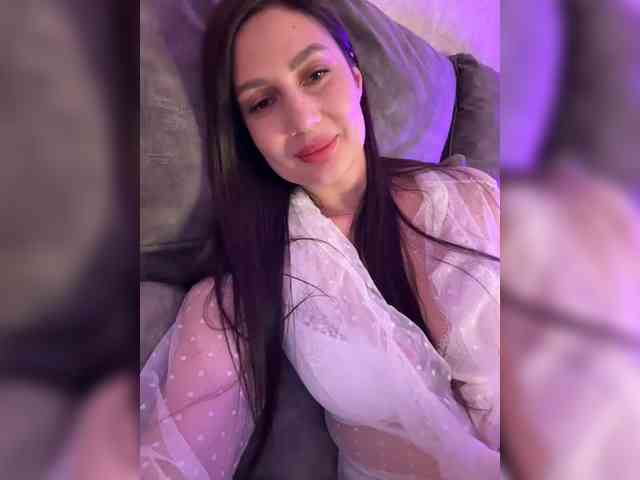 A_nasta_siya9 webcam