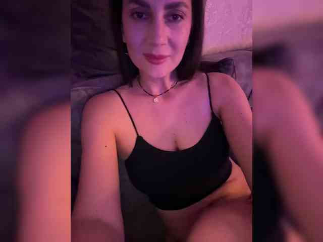 Anastasiya9 webcam