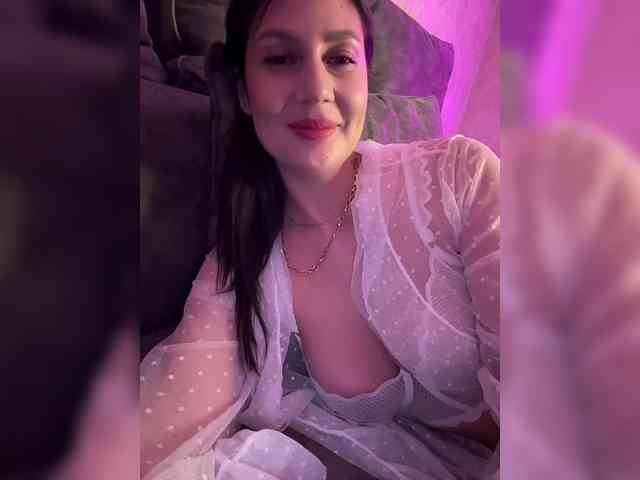 A_nasta_siya9 webcam