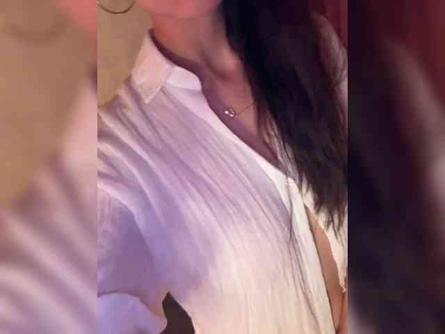 Anastasiya9 webcam