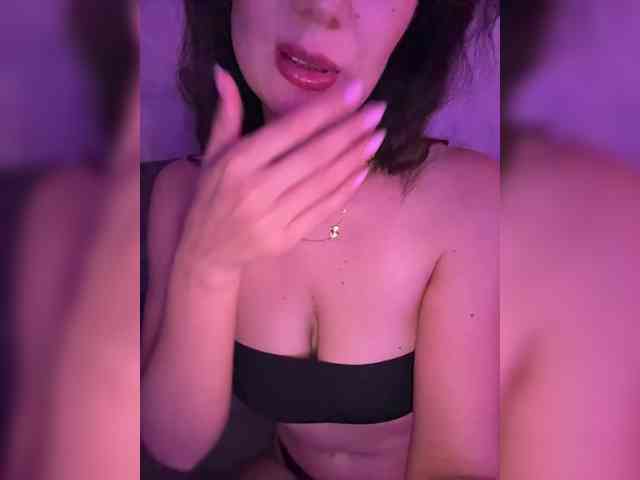 Anastasiya9 webcam