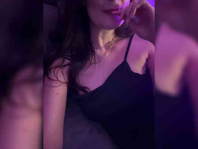 A_nasta_siya9 webcam