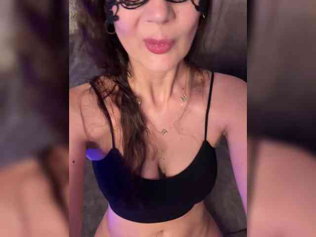 sex on webcam Anastasiya9