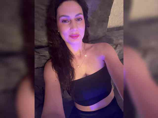 Anastasiya9 webcam