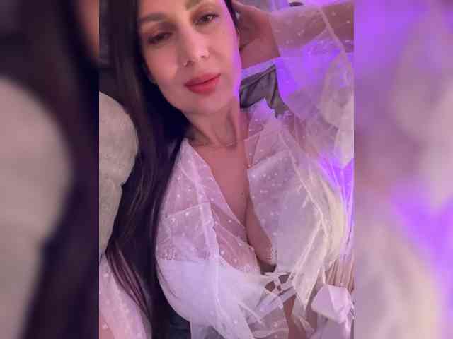 A_nasta_siya9 webcam