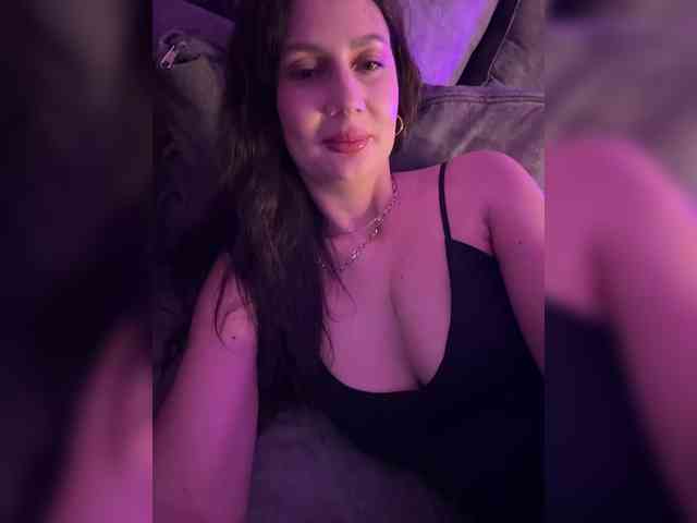 A_nasta_siya9 webcam