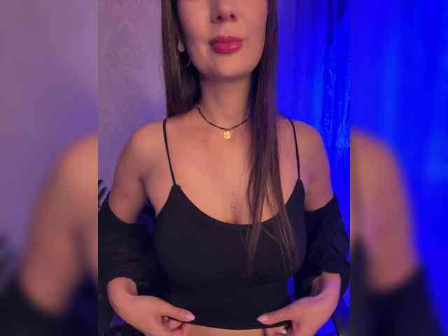 Anastasiya9 webcam