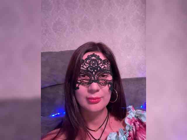 Anastasiya9 webcam