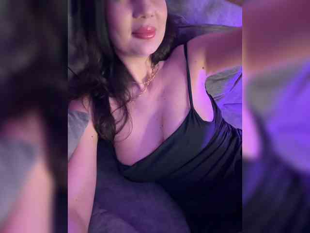 A_nasta_siya9 webcam