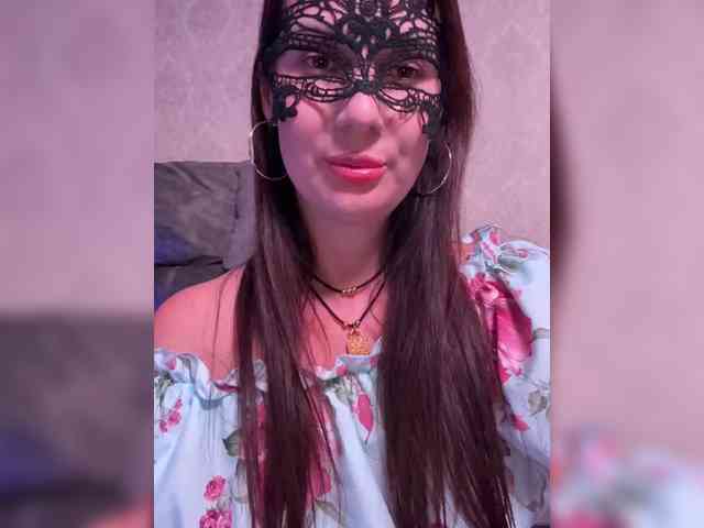 Anastasiya9 webcam