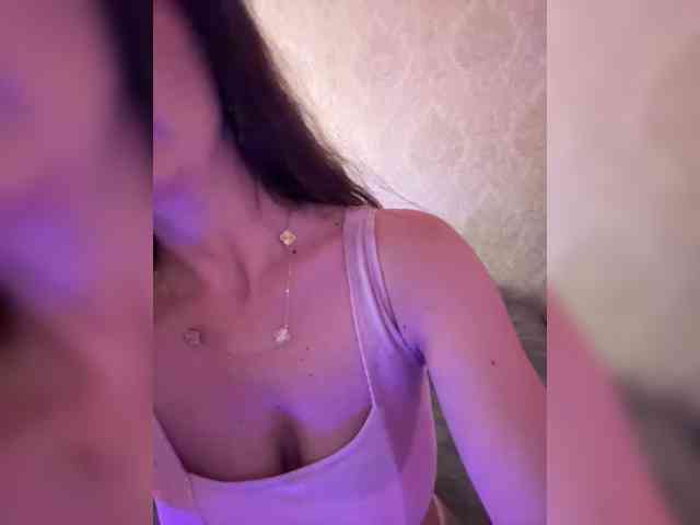 Anastasiya9 webcam