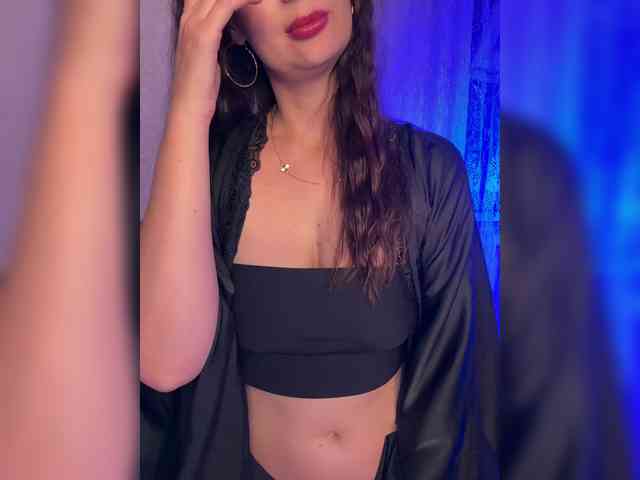Anastasiya9 webcam