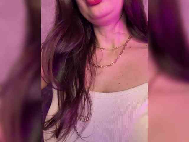 A_nasta_siya9 webcam