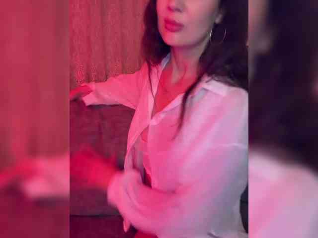 Anastasiya9 webcam