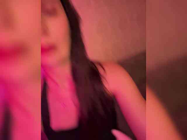 Anastasiya9 webcam