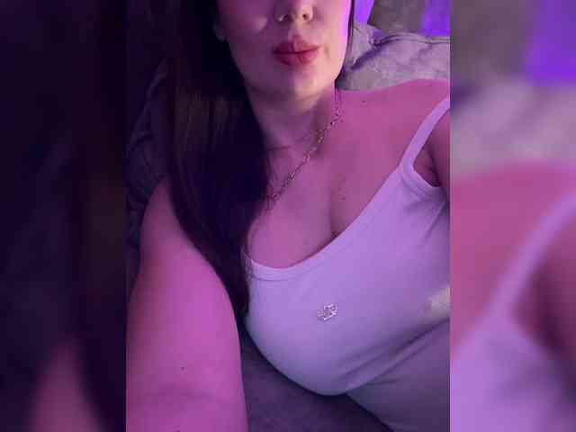 A_nasta_siya9 webcam