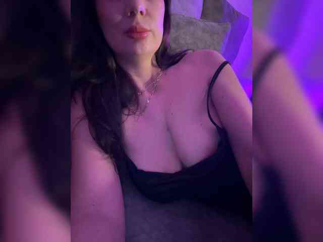 A_nasta_siya9 webcam