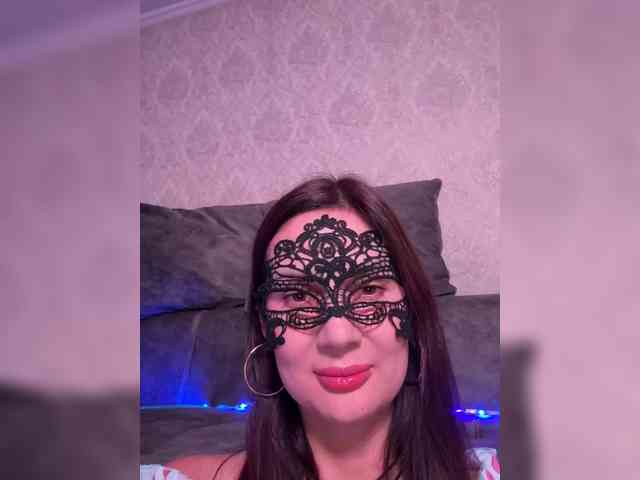 Anastasiya9 webcam