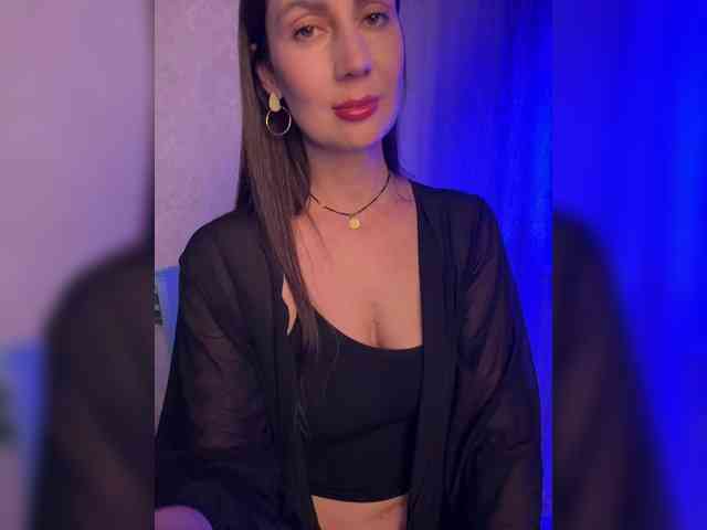 Anastasiya9 webcam