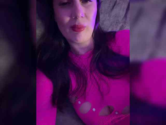 A_nasta_siya9 webcam