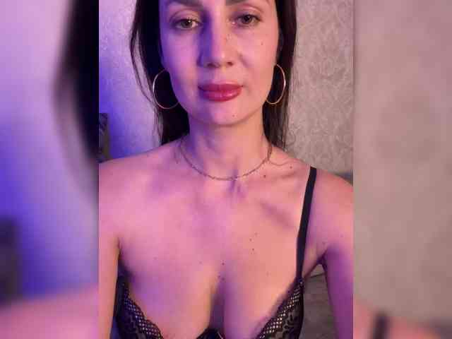 Anastasiya9 webcam