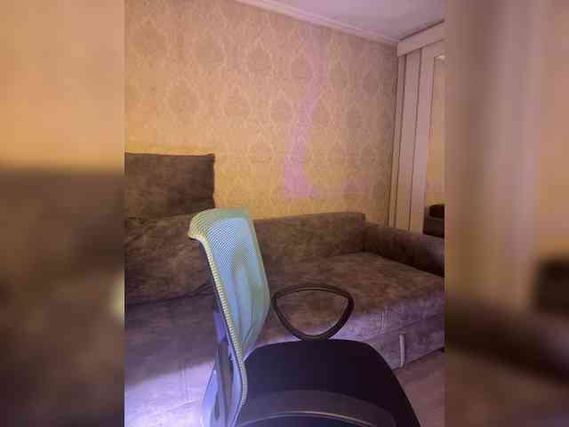 Anastasiya9 webcam