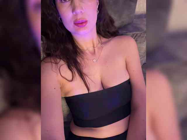 Anastasiya9 webcam