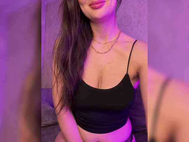 A_nasta_siya9 webcam