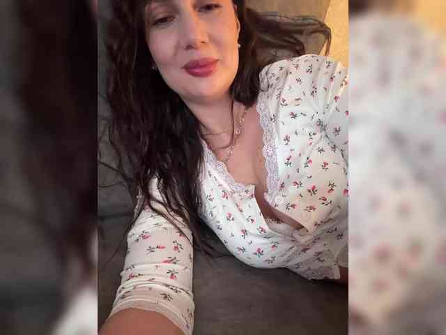 A_nasta_siya9 webcam