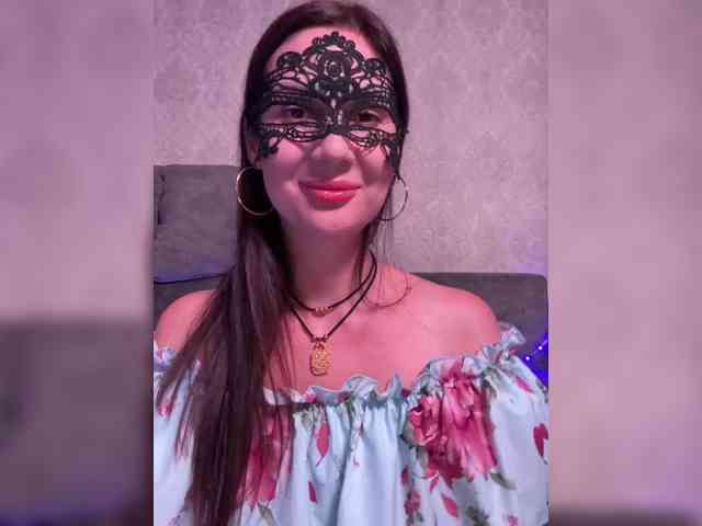 Anastasiya9 webcam
