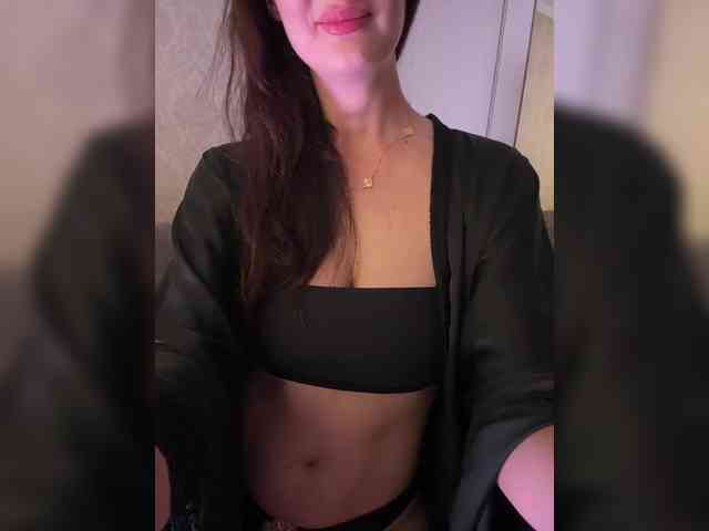 Anastasiya9 webcam