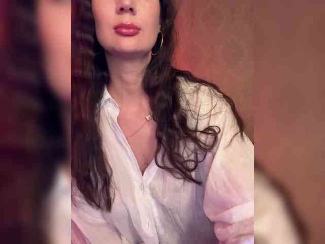 Anastasiya9 webcam