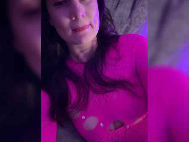 A_nasta_siya9 webcam