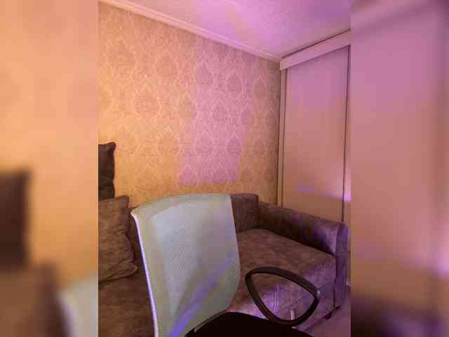 Anastasiya9 webcam