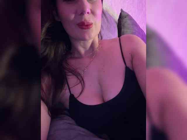 A_nasta_siya9 webcam