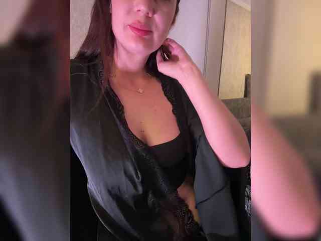 Anastasiya9 webcam