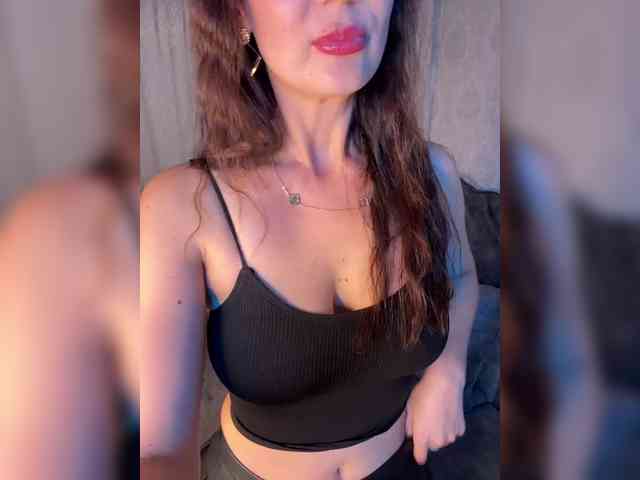 Anastasiya9 webcam