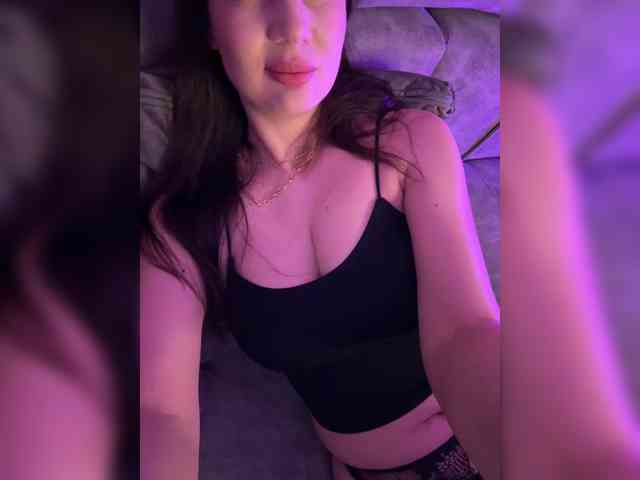 A_nasta_siya9 webcam