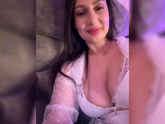 A_nasta_siya9 webcam