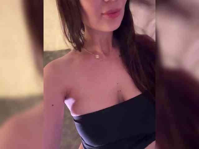 Anastasiya9 webcam