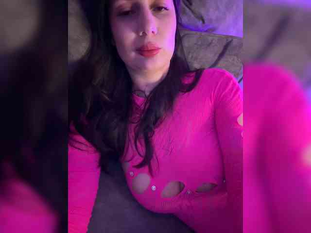 A_nasta_siya9 webcam