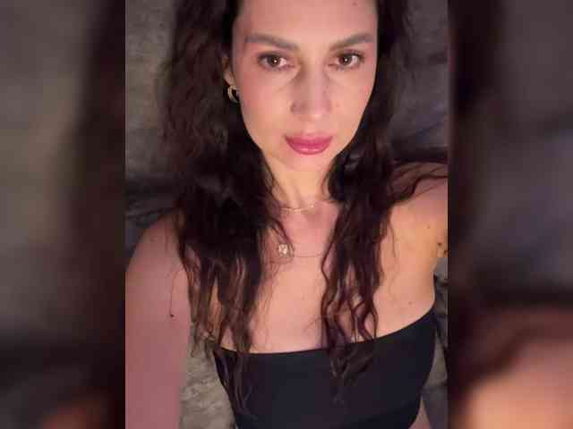 Anastasiya9 webcam
