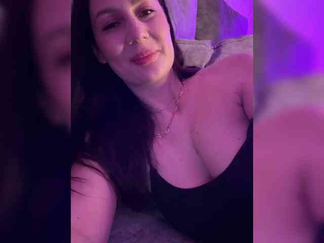 A_nasta_siya9 webcam