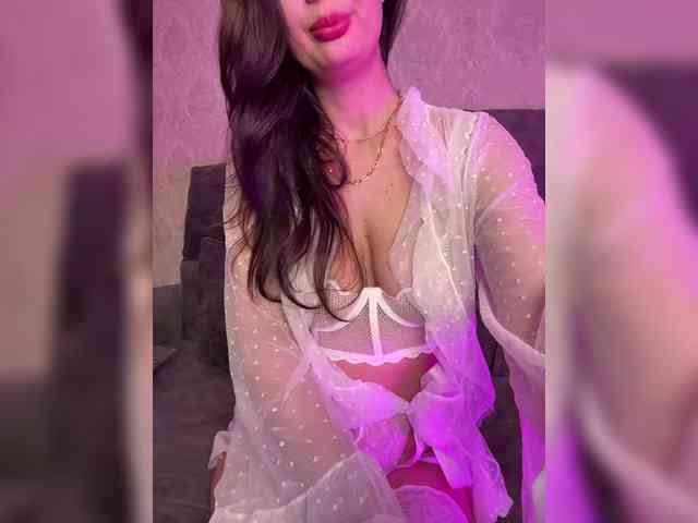 A_nasta_siya9 webcam