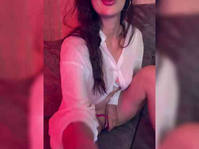 Anastasiya9 webcam